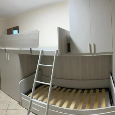 Intero Soggiorno Vicinissimo Agli Scavi Di Pompei Torre Annunziata